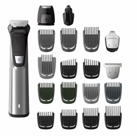 PHILIPS MG7770 MULTIGROOMER